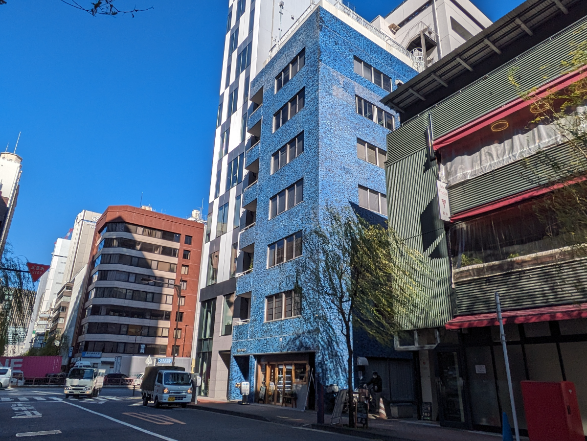 fresh/building/J00100373251_5