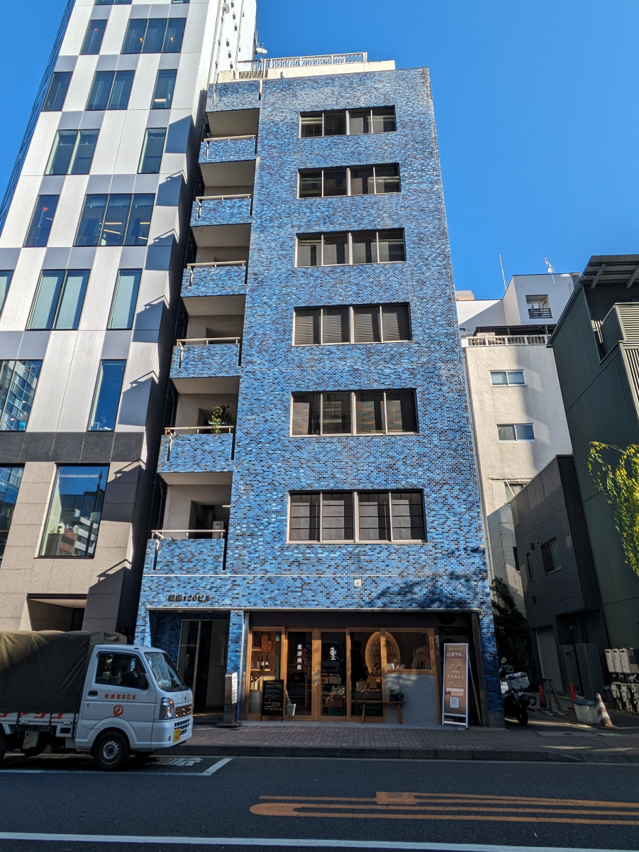 fresh/building/J00100373251_6