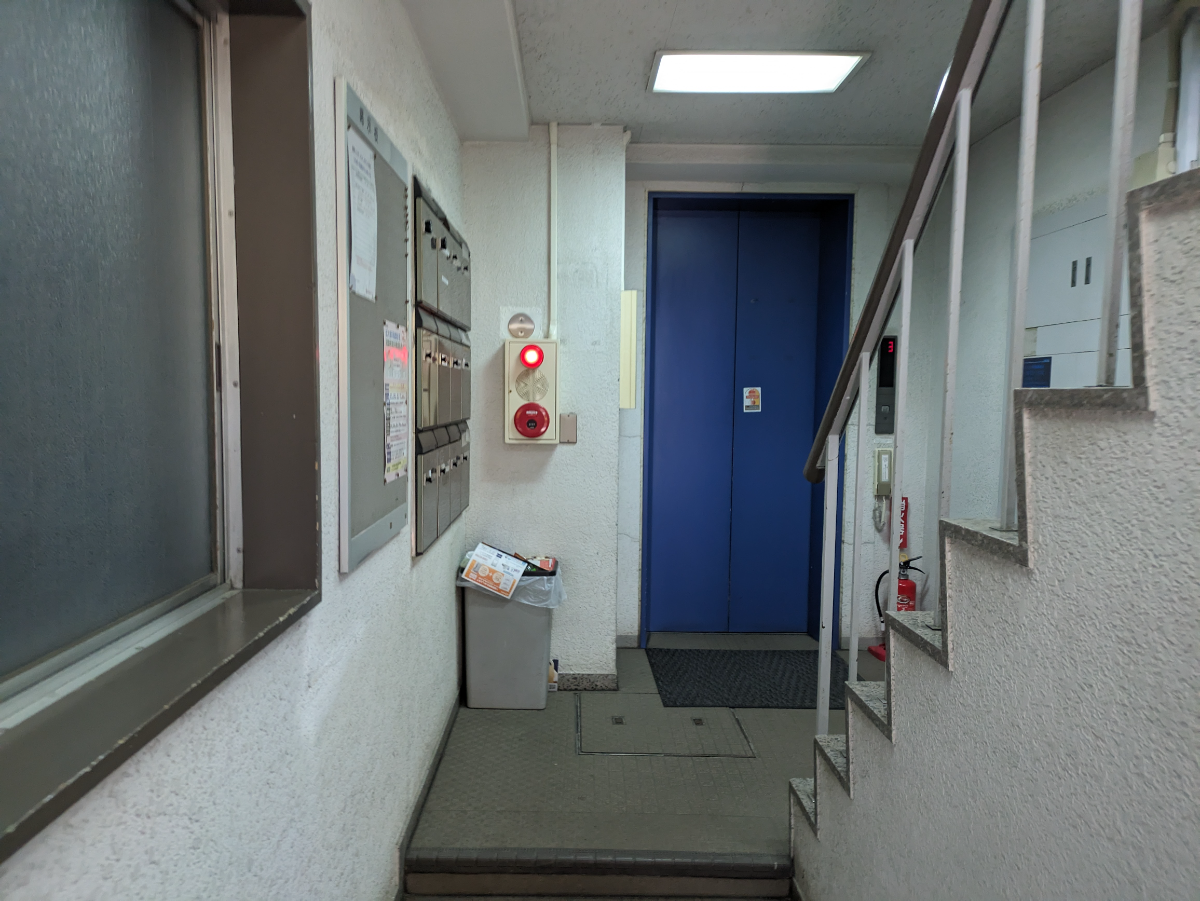 fresh/building/J00100373251_9