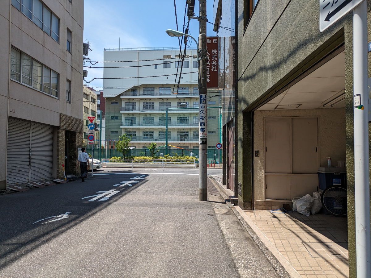 fresh/building/J00100373256_10