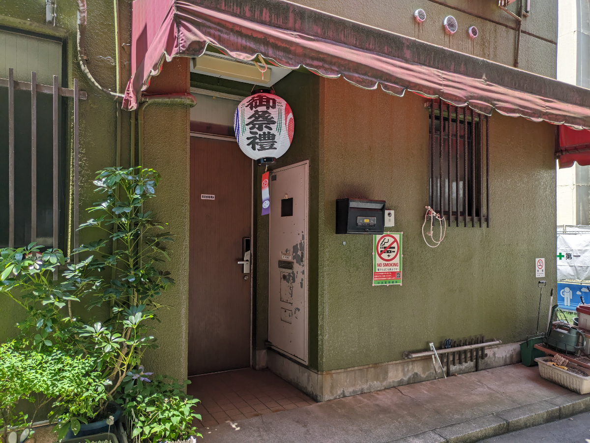 fresh/building/J00100373256_3