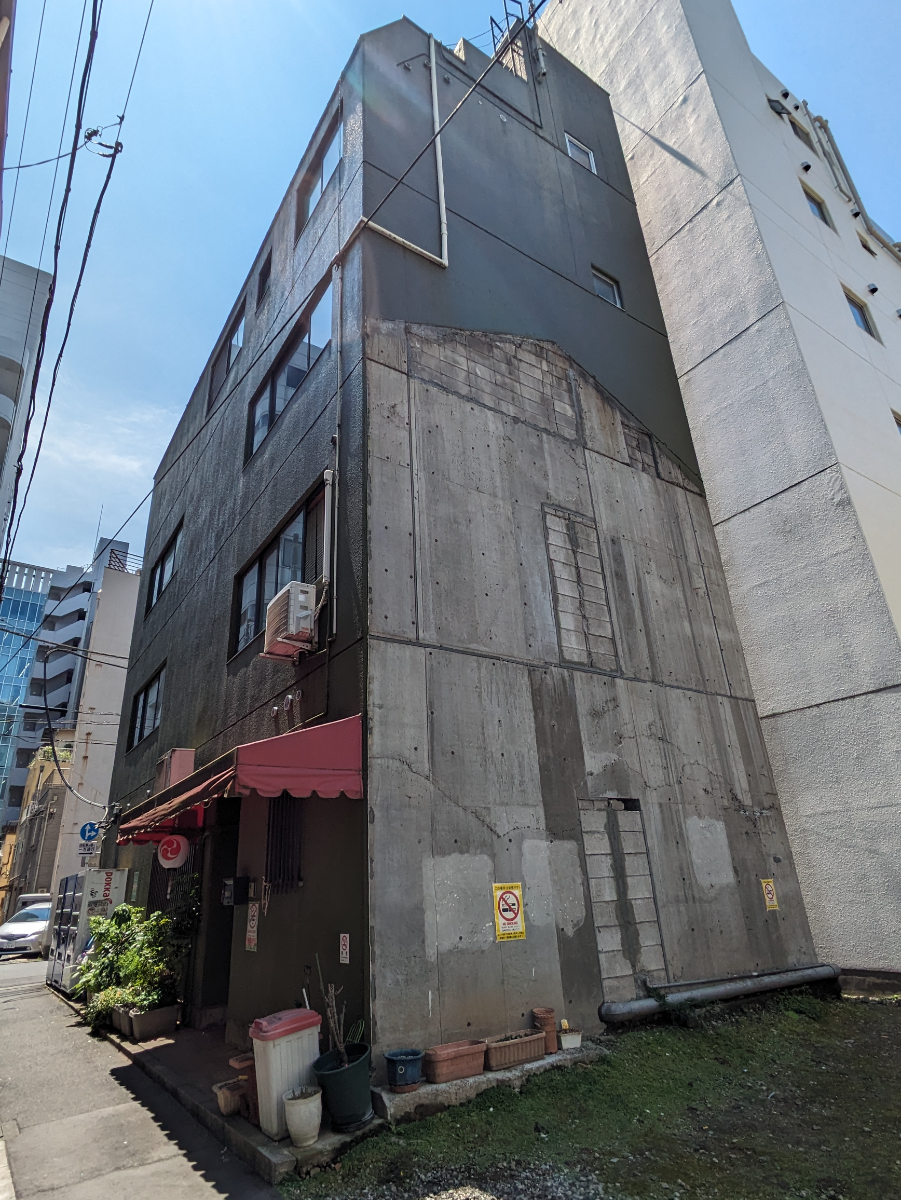 fresh/building/J00100373256_7