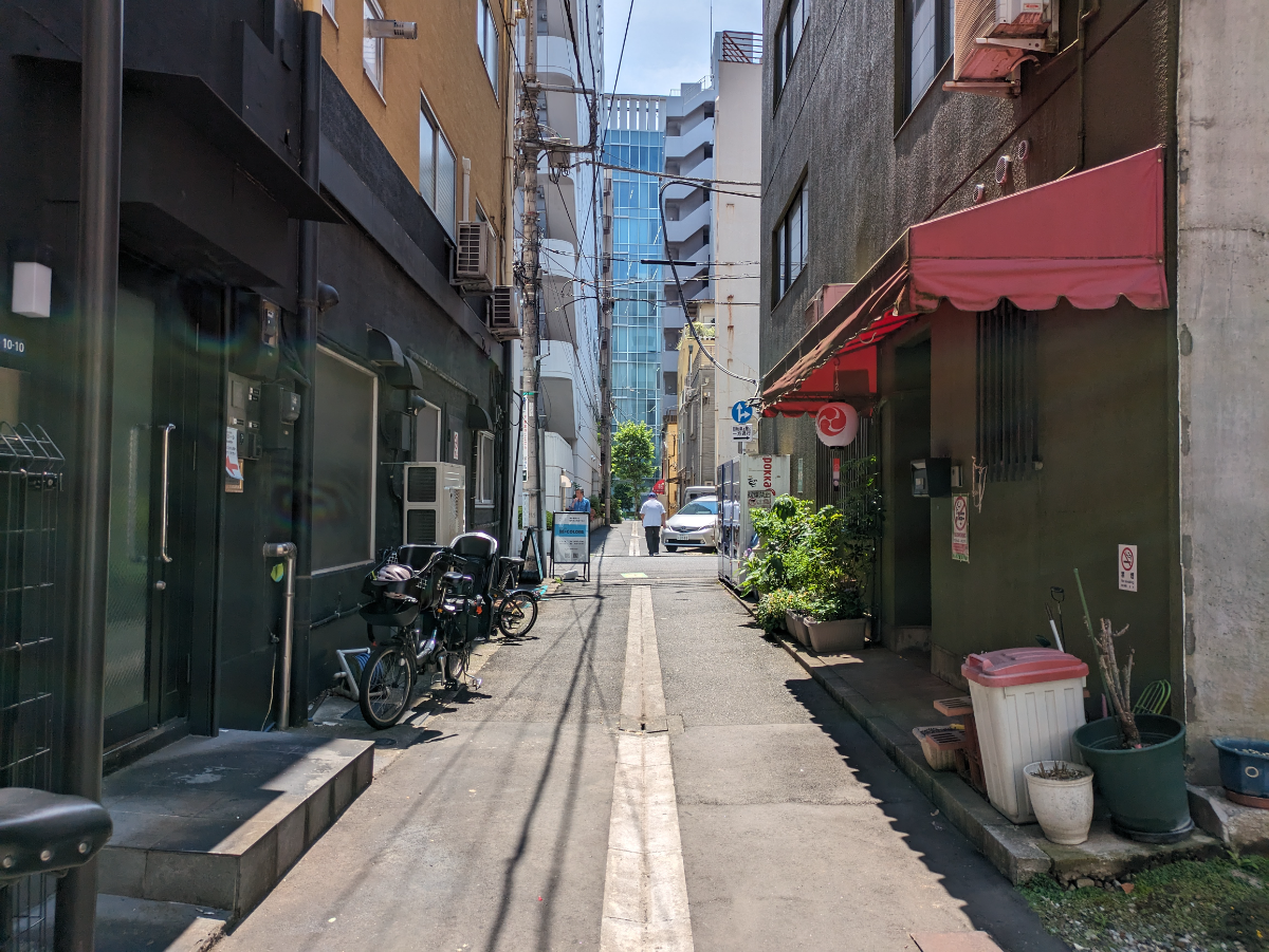 fresh/building/J00100373256_8