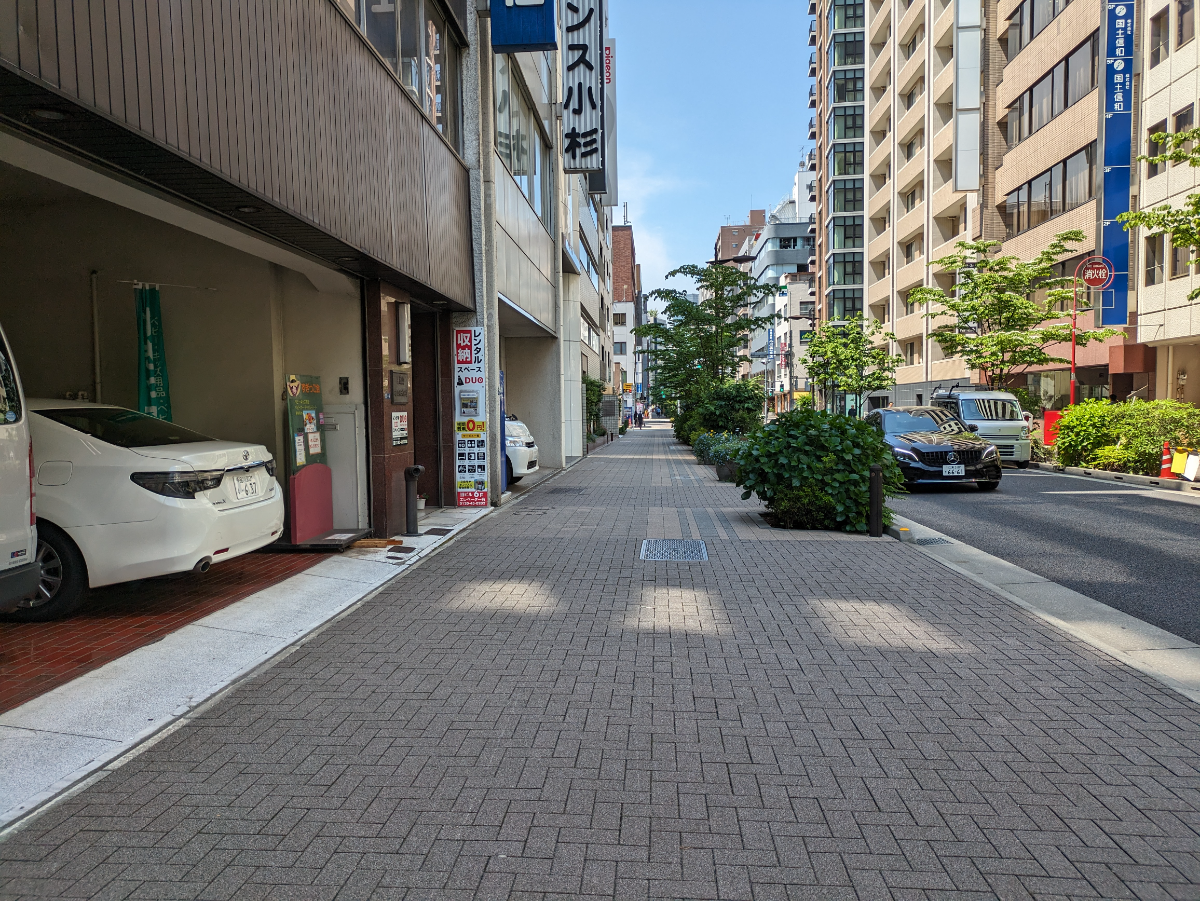 fresh/building/J00100373257_12