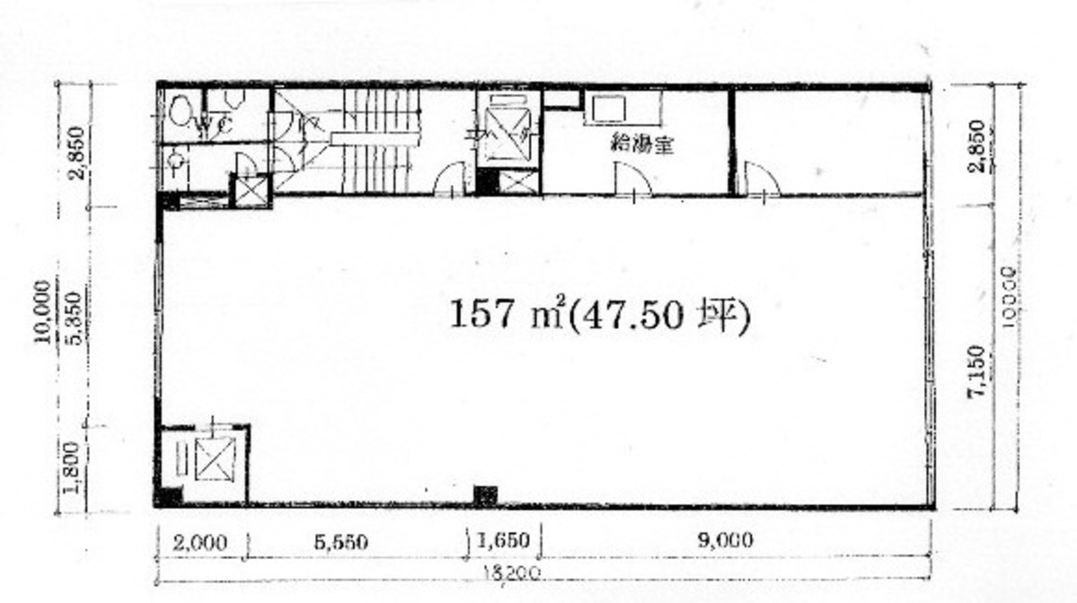 fresh/building/J00100373257_18