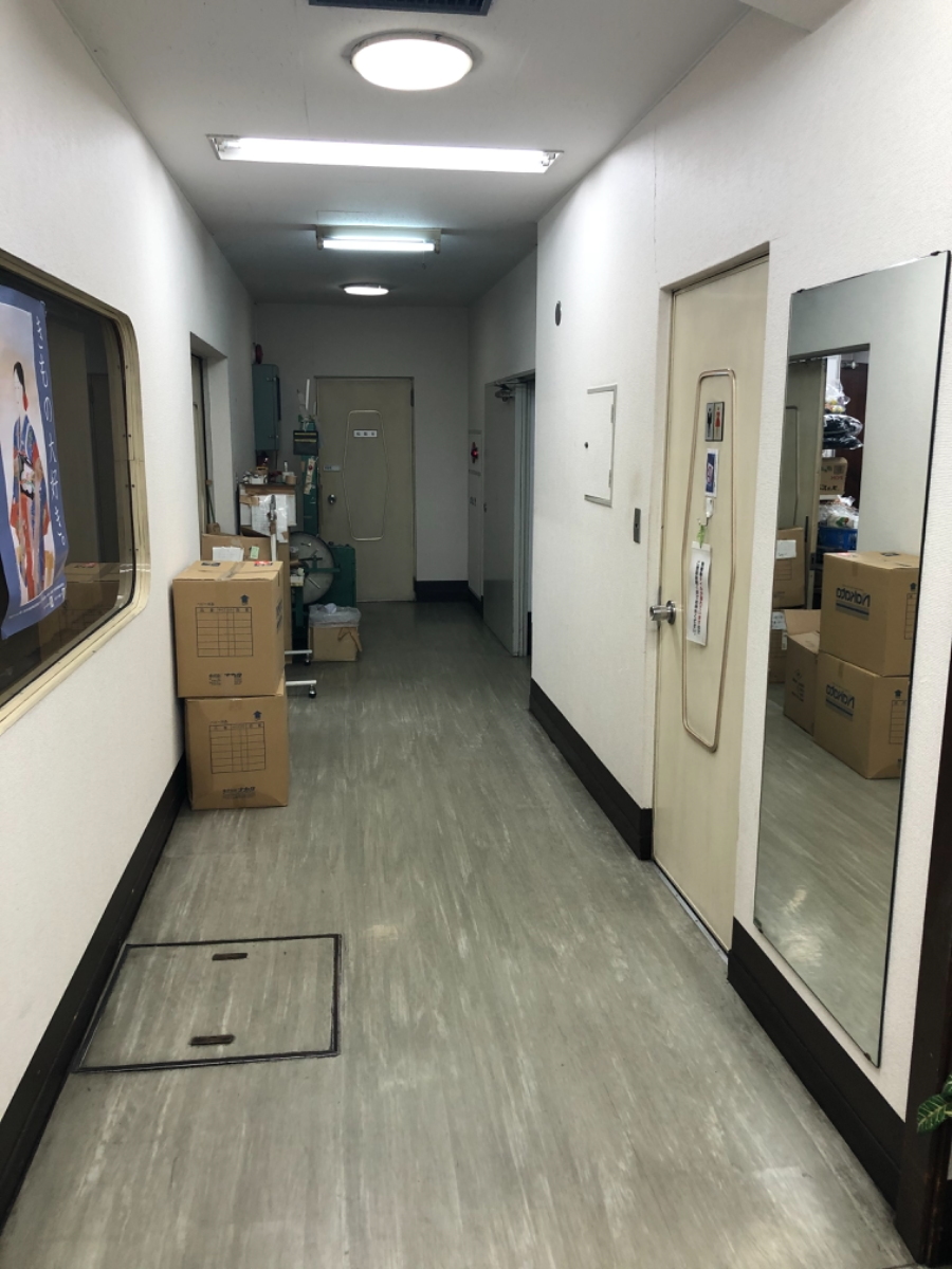 fresh/building/J00100373257_4