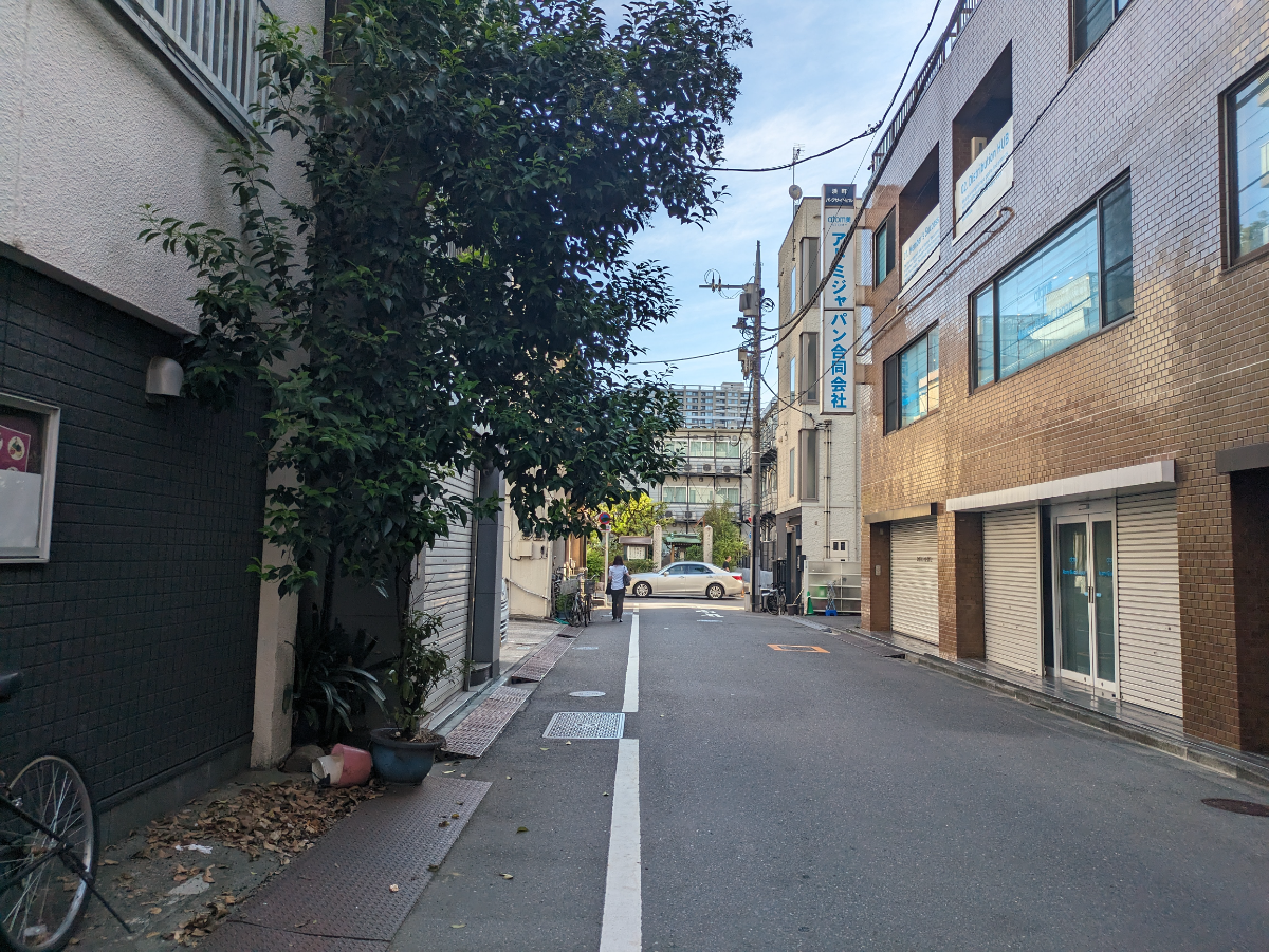 fresh/building/J00100373258_2