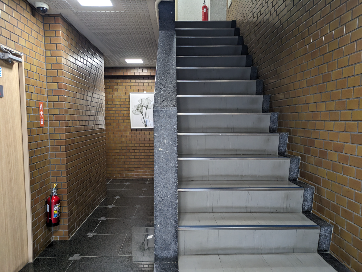 fresh/building/J00100373258_4