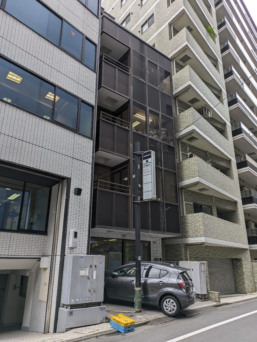 fresh/building/J00100373259_1