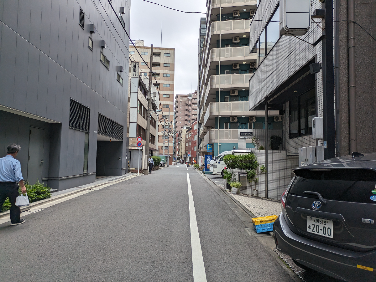 fresh/building/J00100373259_2