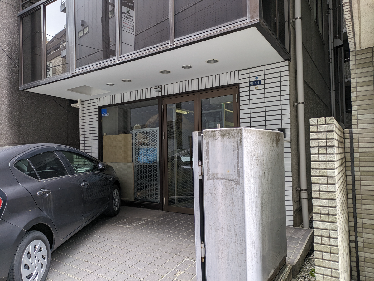 fresh/building/J00100373259_3