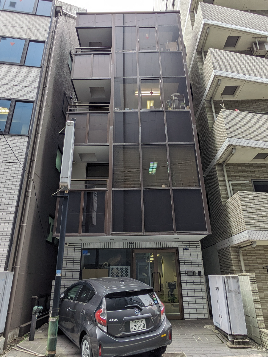 fresh/building/J00100373259_5