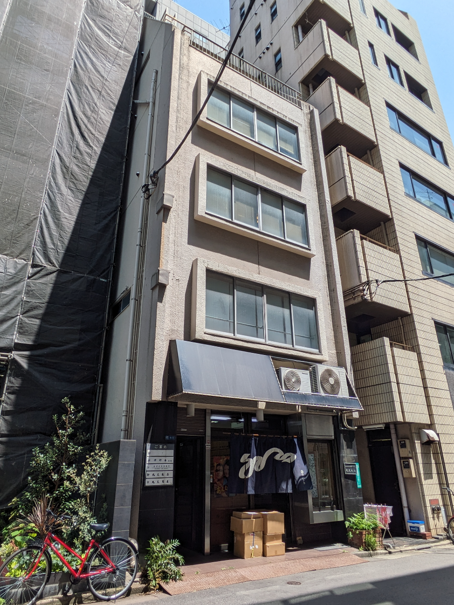 fresh/building/J00100373260_1