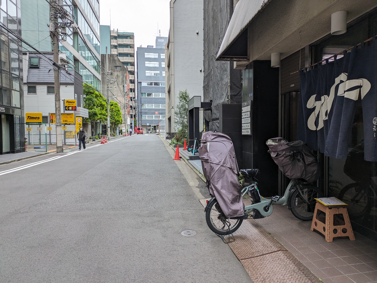 fresh/building/J00100373260_10