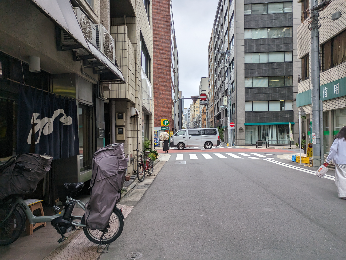 fresh/building/J00100373260_2