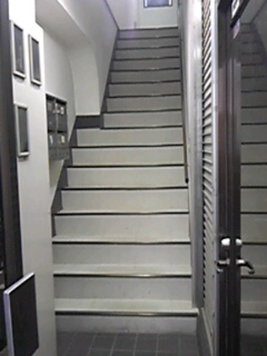 fresh/building/J00100373260_4