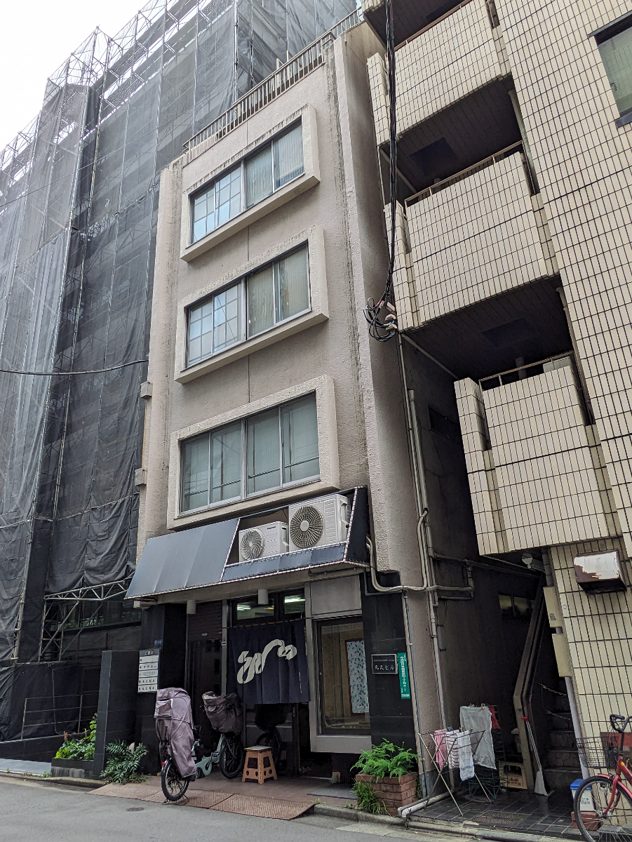 fresh/building/J00100373260_5