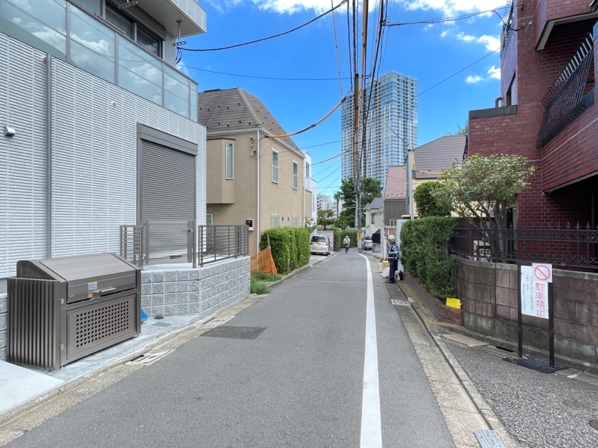 fresh/building/J00100373262_2