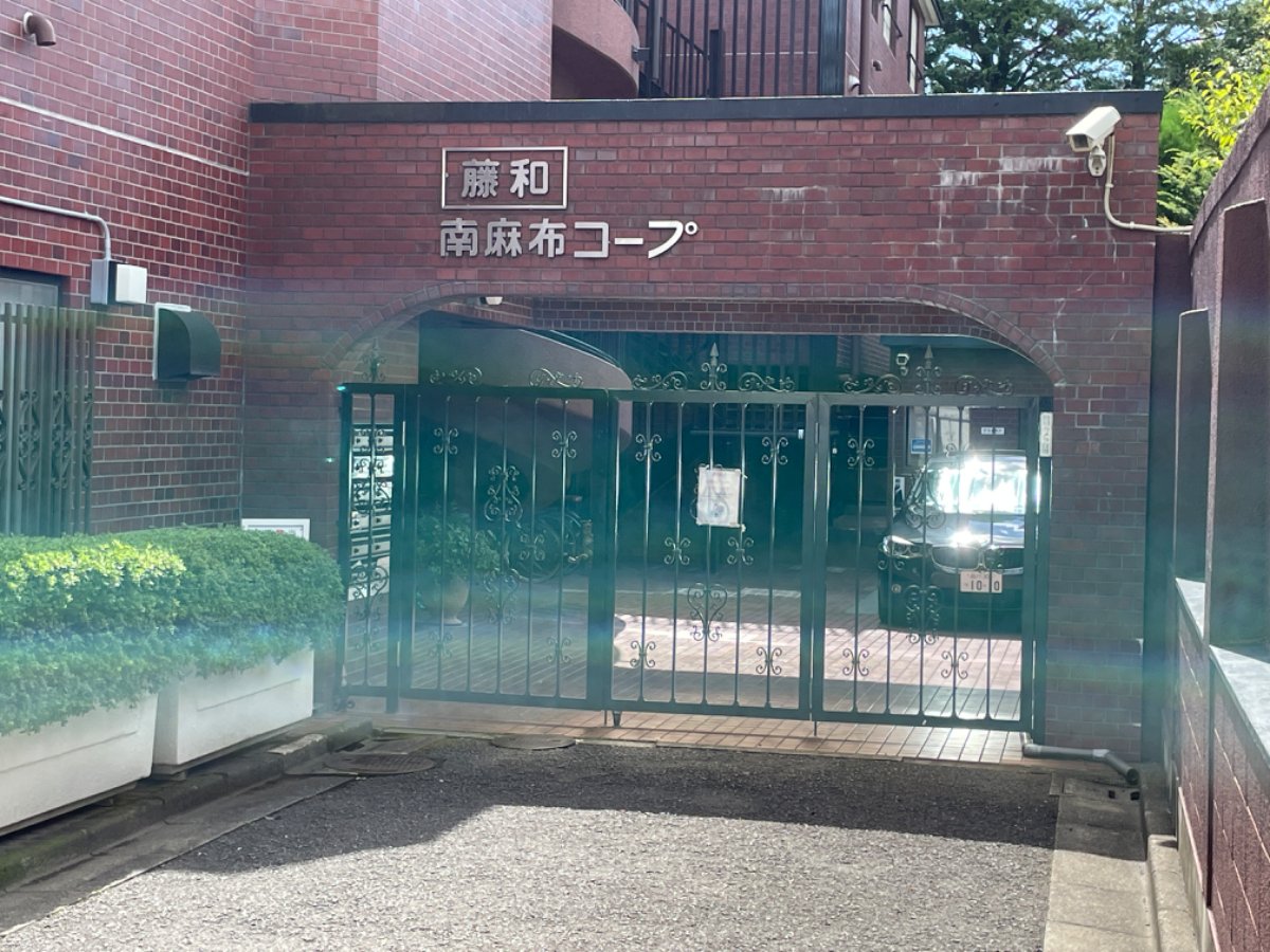 fresh/building/J00100373262_3