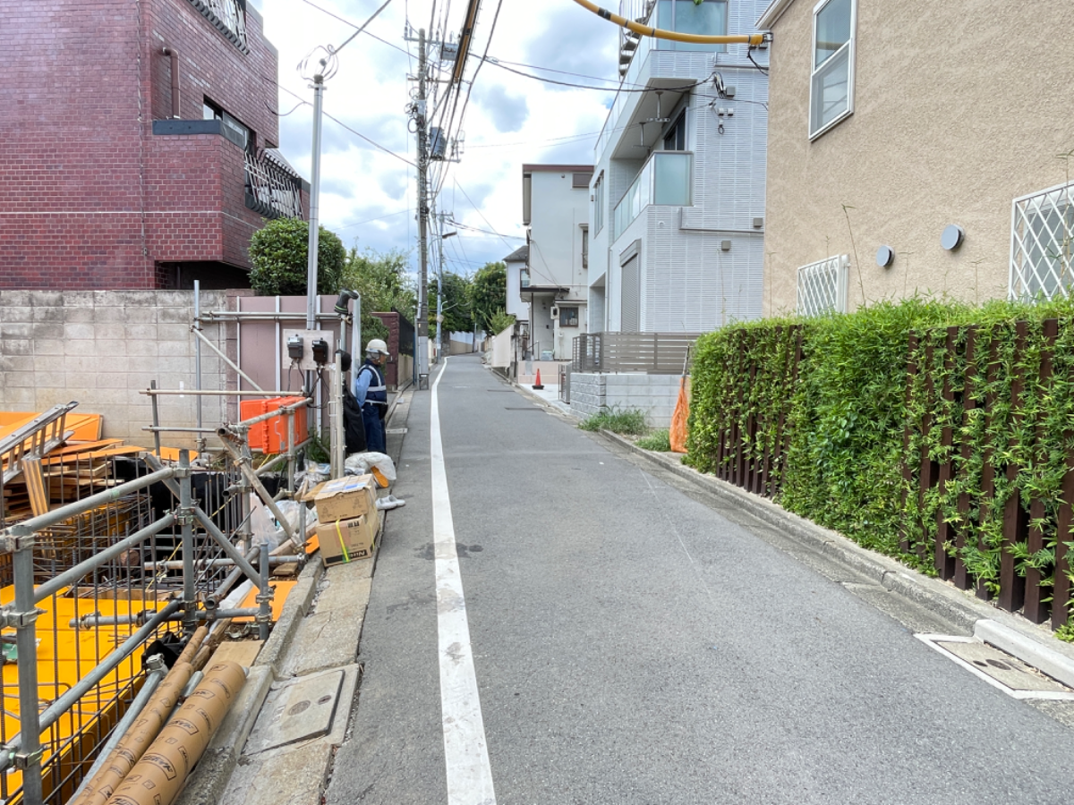 fresh/building/J00100373262_5