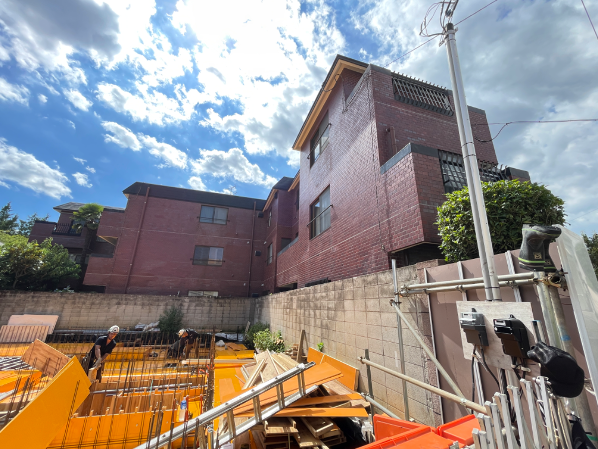 fresh/building/J00100373262_6