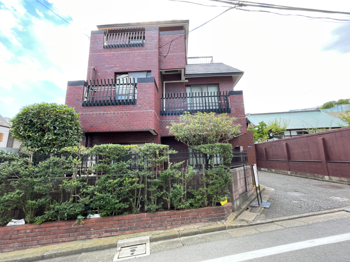 fresh/building/J00100373262_7