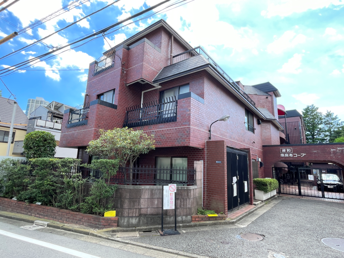 fresh/building/J00100373262_8