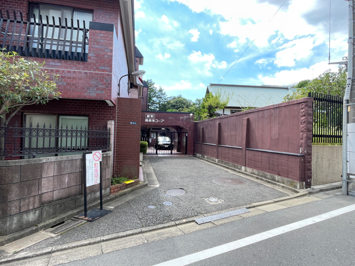 fresh/building/J00100373262_9