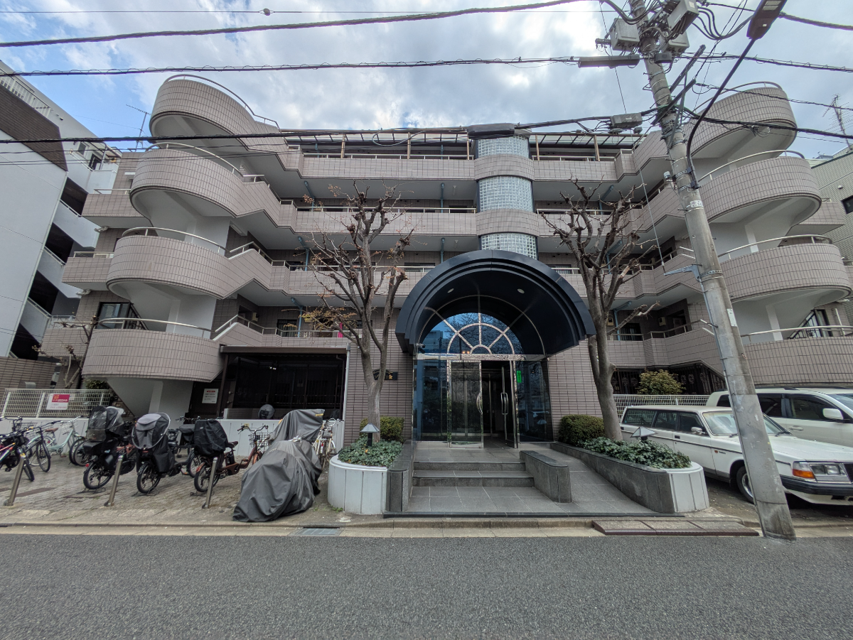 fresh/building/J00100373263_1