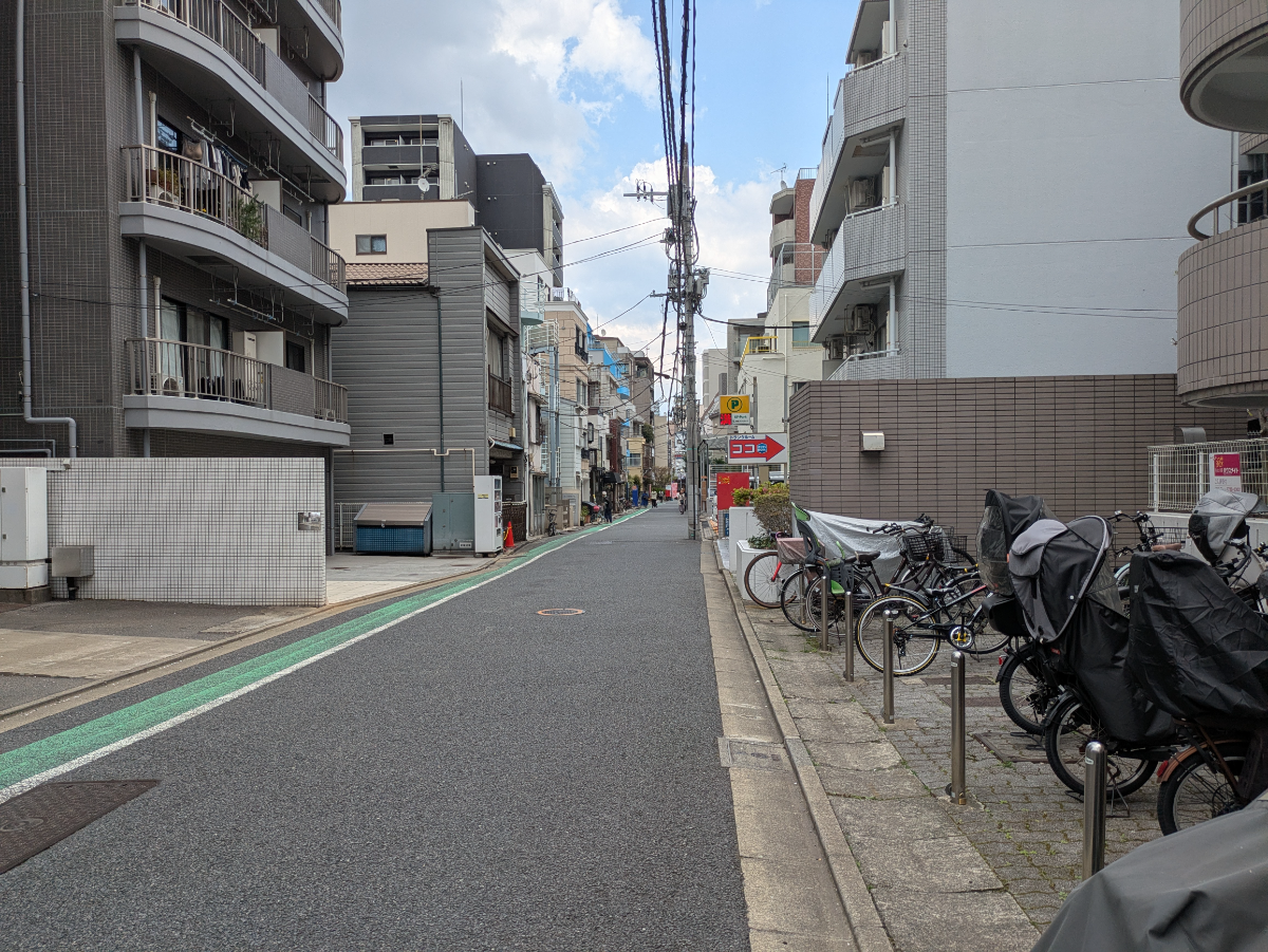 fresh/building/J00100373263_11