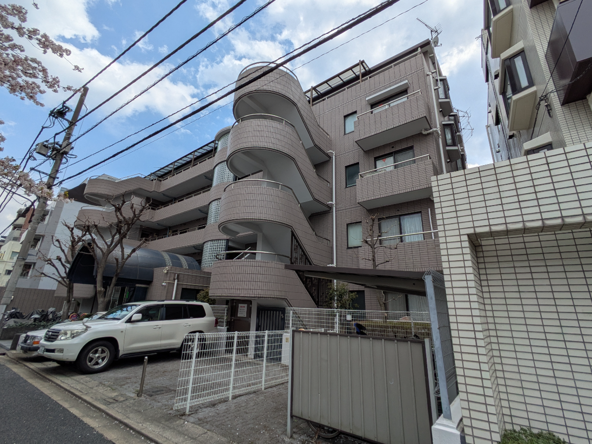 fresh/building/J00100373263_5