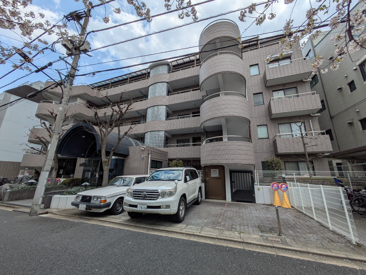 fresh/building/J00100373263_6