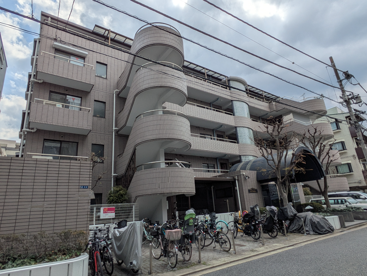 fresh/building/J00100373263_7