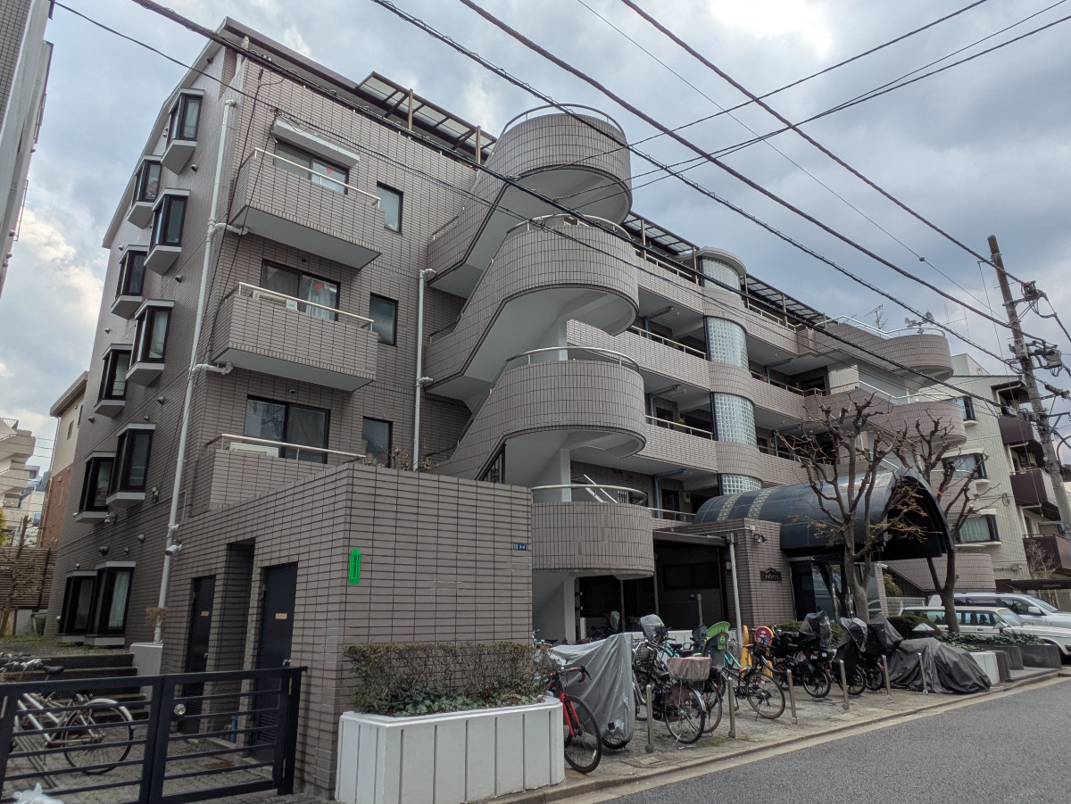 fresh/building/J00100373263_8