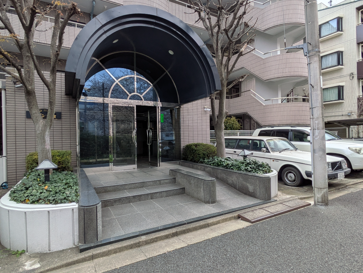 fresh/building/J00100373263_9