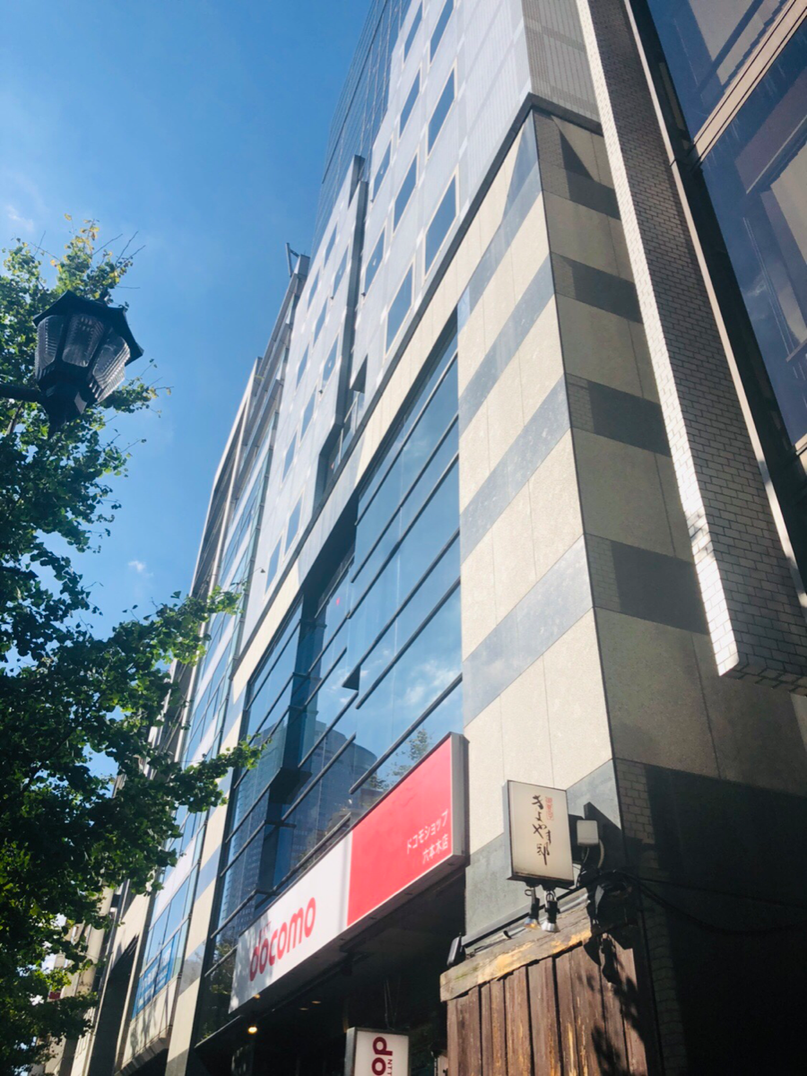 fresh/building/J00100373266_1