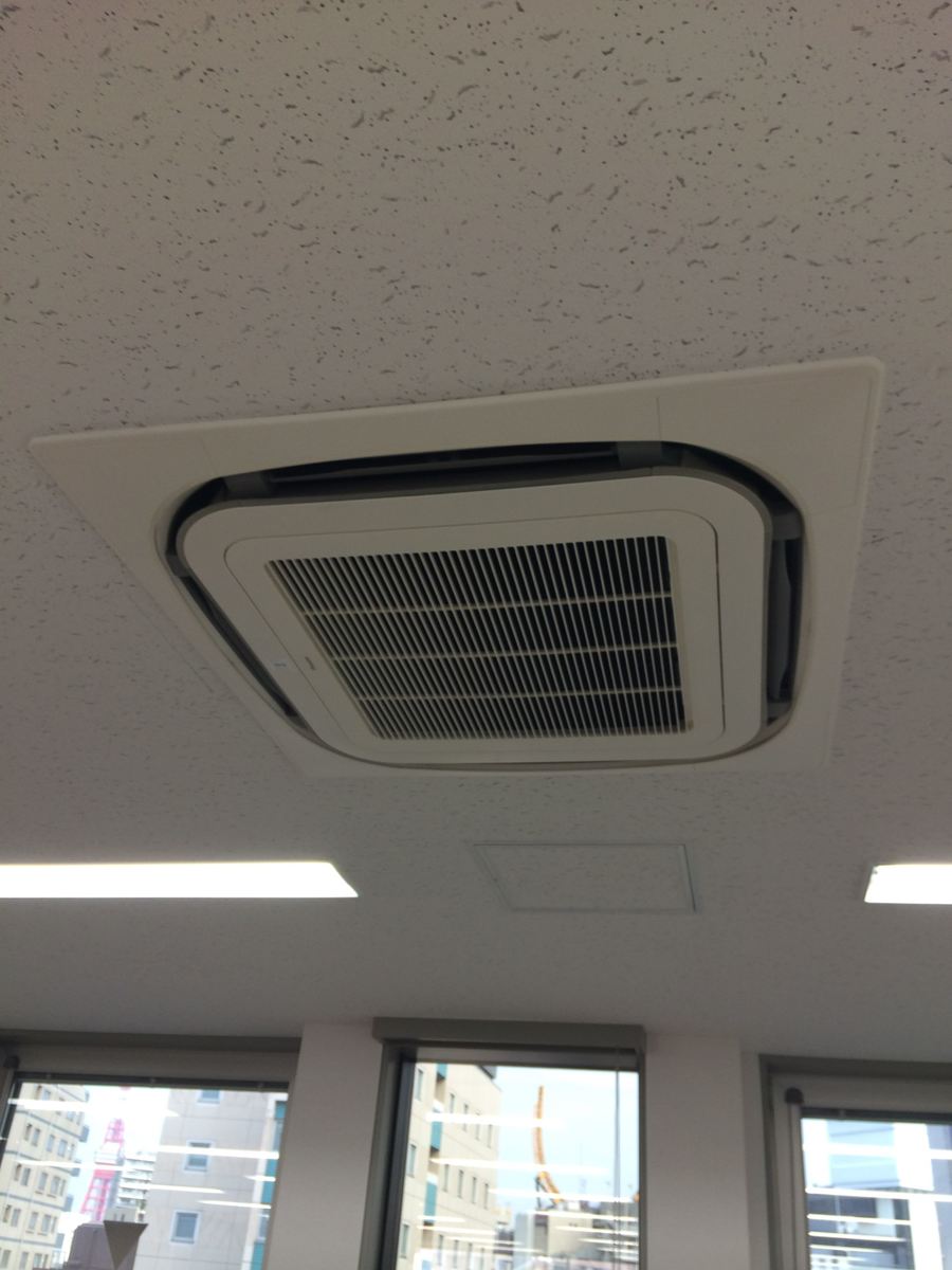 fresh/building/J00100373266_11