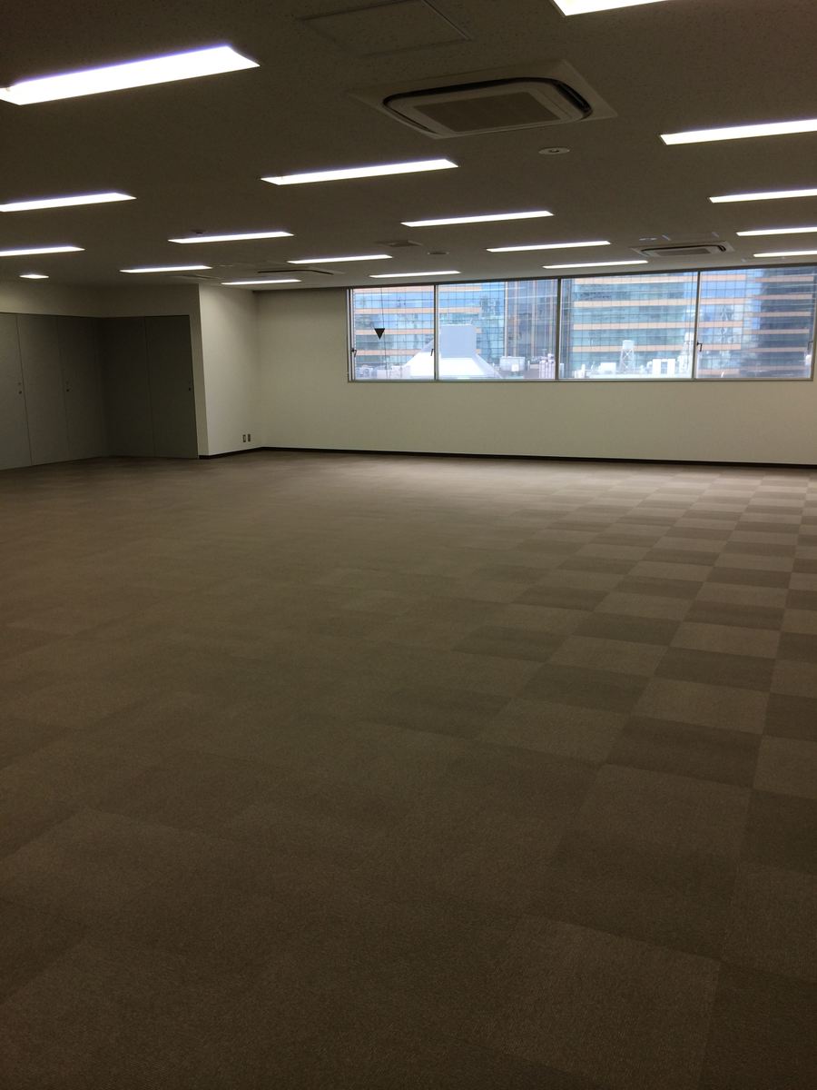 fresh/building/J00100373266_12