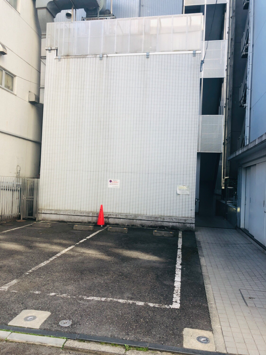 fresh/building/J00100373266_13