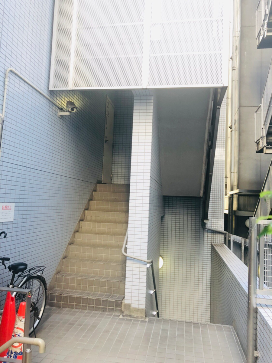 fresh/building/J00100373266_14