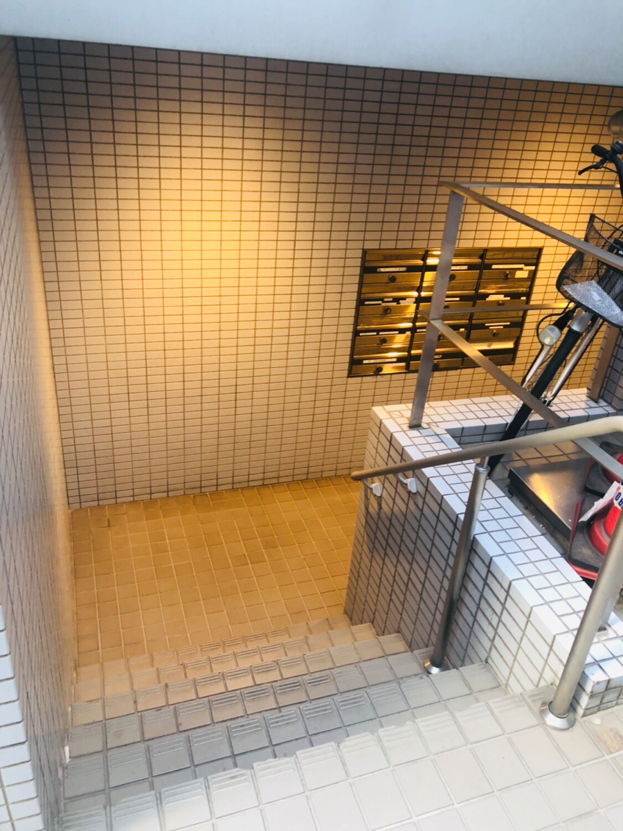 fresh/building/J00100373266_15