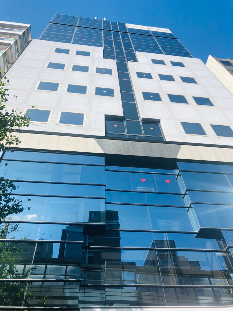 fresh/building/J00100373266_16