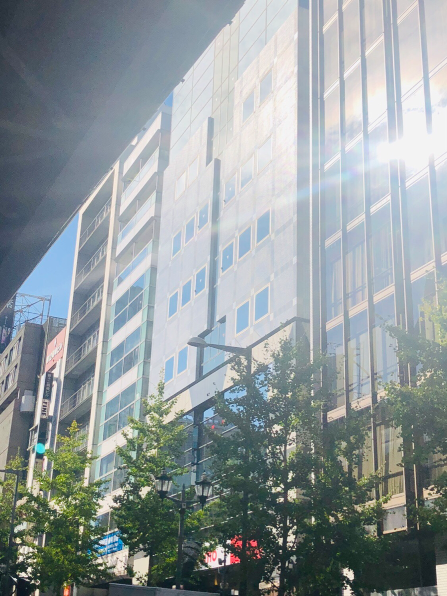 fresh/building/J00100373266_17