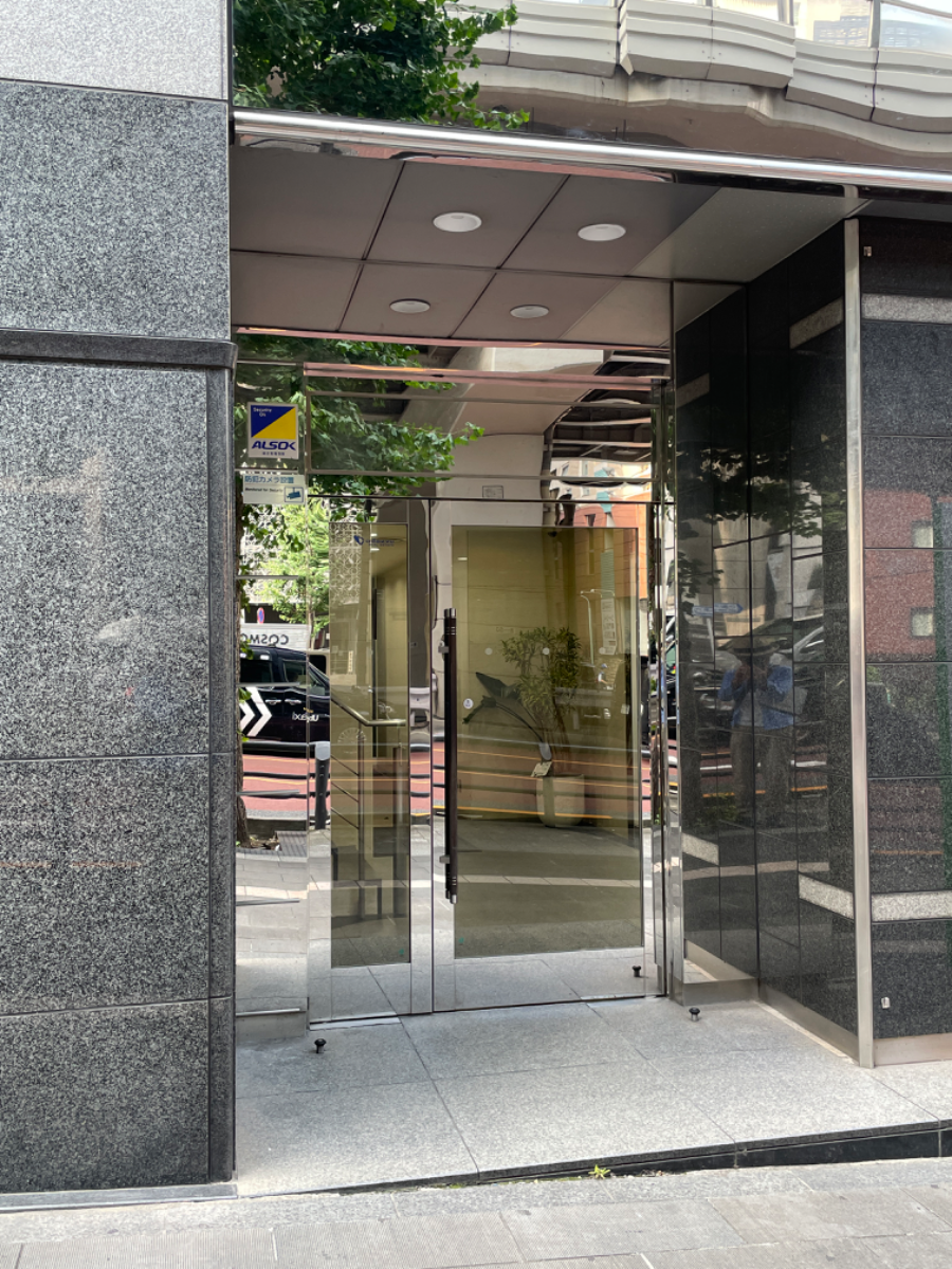 fresh/building/J00100373266_3
