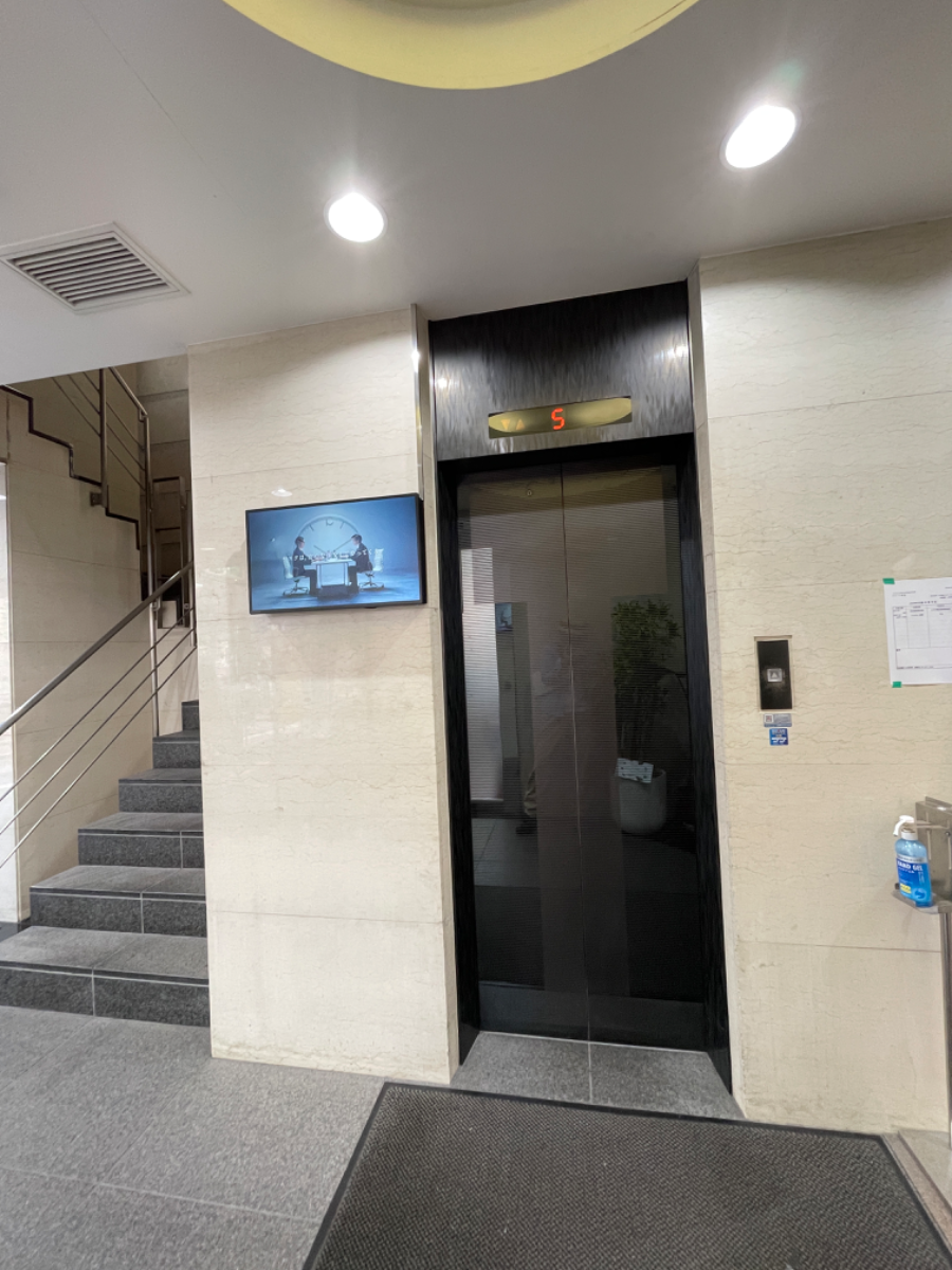 fresh/building/J00100373266_4