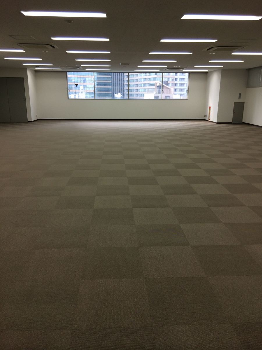 fresh/building/J00100373266_5