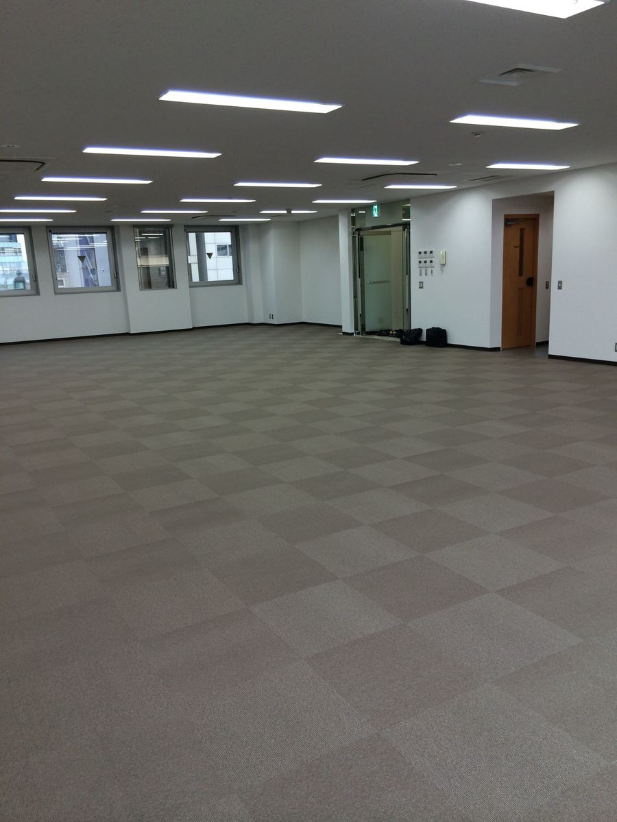 fresh/building/J00100373266_6