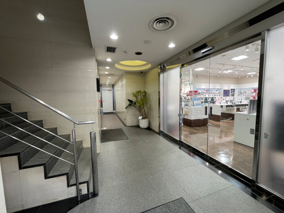 fresh/building/J00100373266_61
