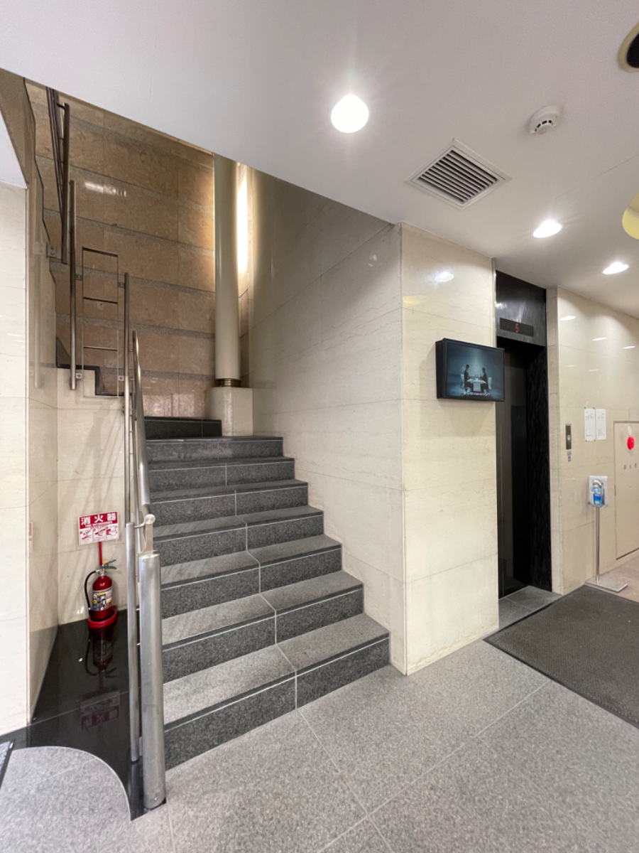 fresh/building/J00100373266_63