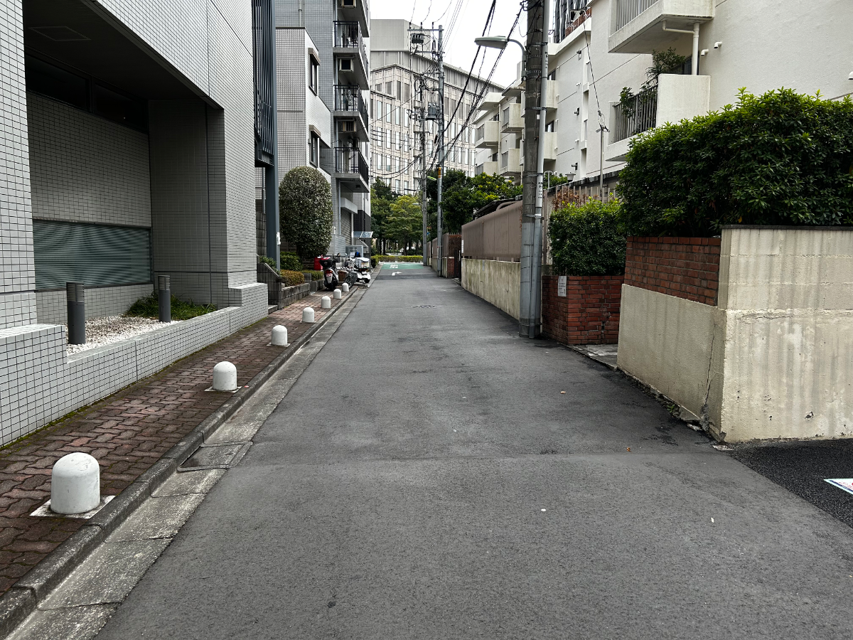 fresh/building/J00100373269_10